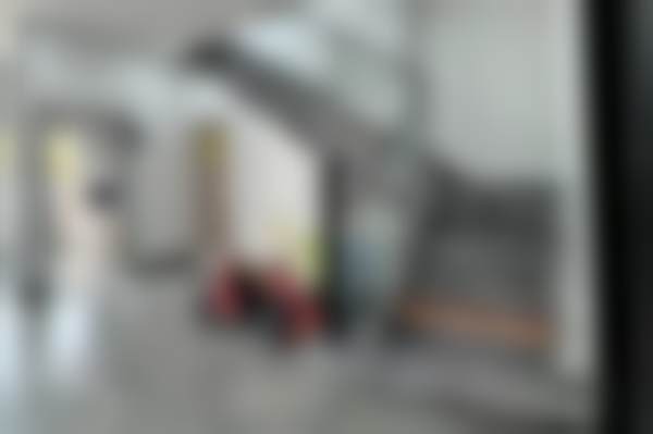 太仓达芬奇维美口腔诊所预约挂号方式