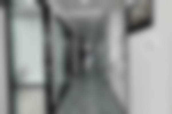 太仓达芬奇维美口腔诊所医疗环境与配套设施