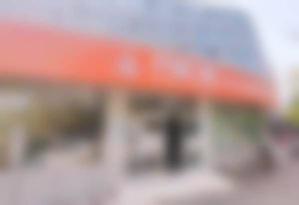 北京开颜口腔诊所（望京店）收费价格表