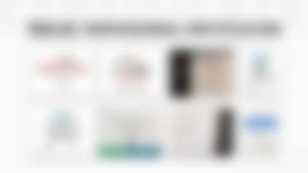 北京开颜口腔诊所（望京店）地址电话、营业时间