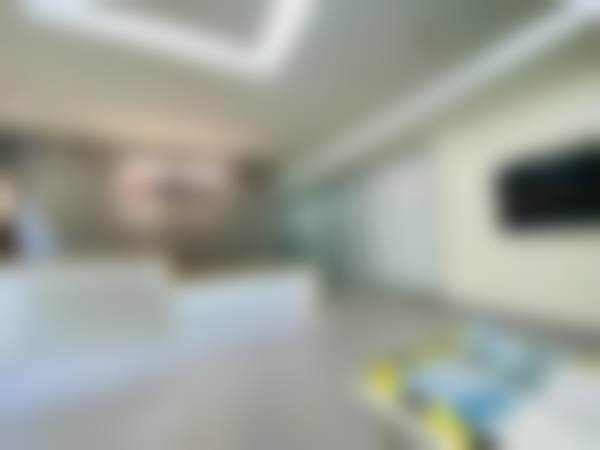 北京开颜口腔诊所（望京店）医生团队介绍