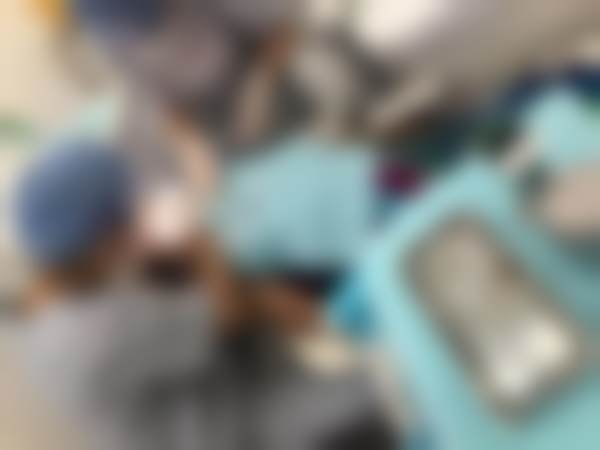 北京开颜口腔诊所（望京店）特色诊疗项目与技术优势