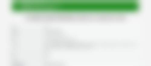 杭州萧山市心北路口腔门诊部