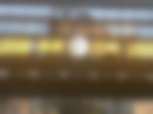 杭州萧山市心北路口腔门诊部医疗环境与配套设施