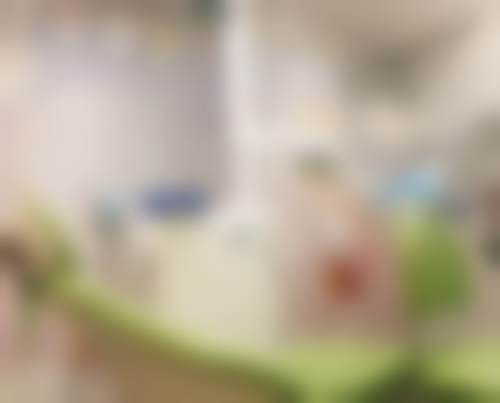 杭州萧山市心北路口腔门诊部医生团队介绍