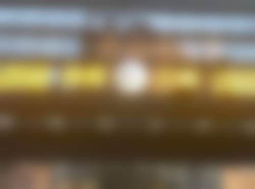 杭州萧山市心北路口腔门诊部预约挂号方式