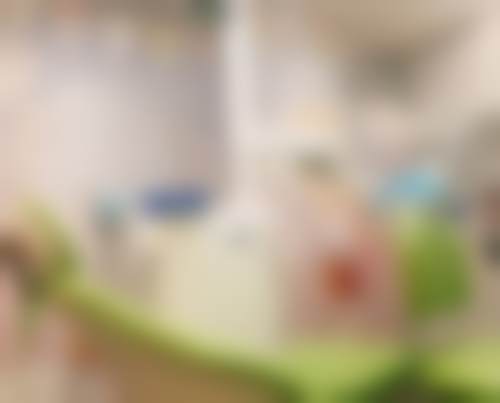 杭州萧山市心北路口腔门诊部地址电话、营业时间