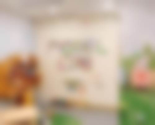 杭州萧山市心北路口腔门诊部特色诊疗项目与技术优势