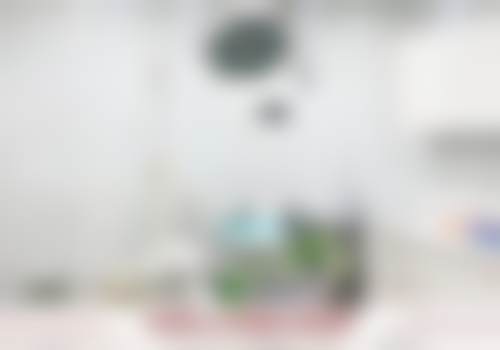 重庆启明口腔口腔门诊部地址电话、营业时间