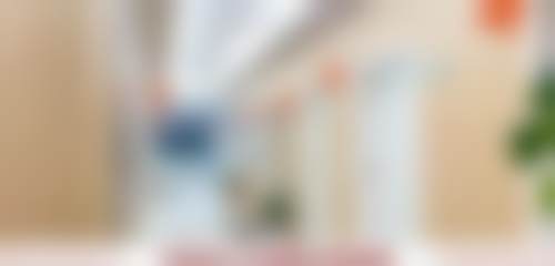 重庆启明口腔口腔门诊部特色诊疗项目与技术优势