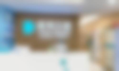 重庆启明口腔口腔门诊部收费价格表