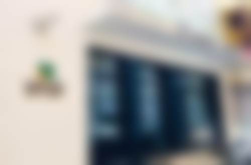 哈尔滨张丽口腔门诊部(通达街店)特色诊疗项目与技术优势