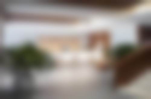 哈尔滨张丽口腔门诊部(通达街店)医生团队介绍