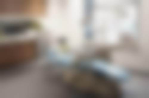 哈尔滨张丽口腔门诊部(通达街店)地址电话、营业时间