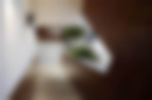 哈尔滨张丽口腔门诊部(通达街店)