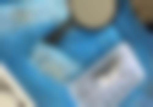 山东黄岛泉云口腔门诊部特色诊疗项目与技术优势