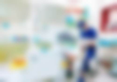 山东黄岛泉云口腔门诊部医疗环境与配套设施