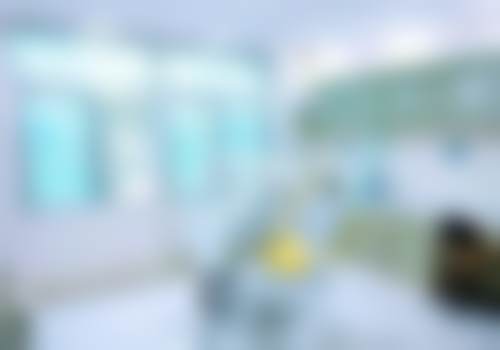 山东黄岛泉云口腔门诊部预约挂号方式