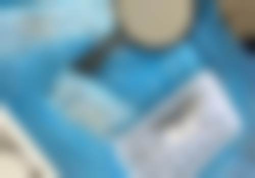 山东黄岛泉云口腔门诊部地址电话、营业时间