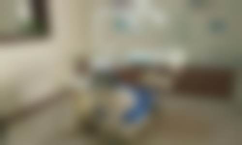 山东黄岛泉云口腔门诊部医生团队介绍