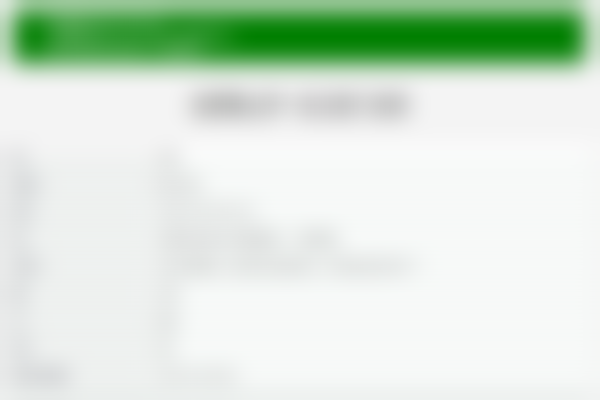 合肥牙一生口腔门诊部(雅贝康连锁)医生团队介绍