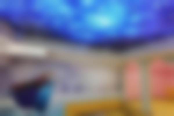 合肥牙一生口腔门诊部(雅贝康连锁)医疗环境与配套设施