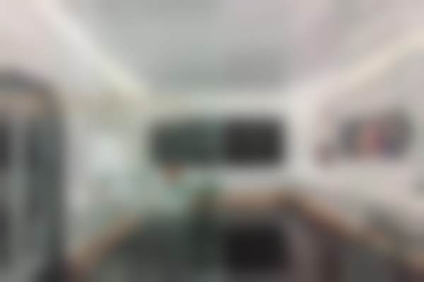 合肥牙一生口腔门诊部(雅贝康连锁)收费价格表