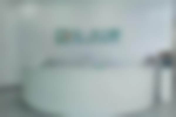 合肥牙一生口腔门诊部(雅贝康连锁)特色诊疗项目与技术优势