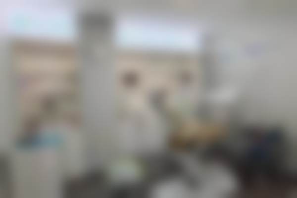 合肥牙一生口腔门诊部（雅贝康连锁）