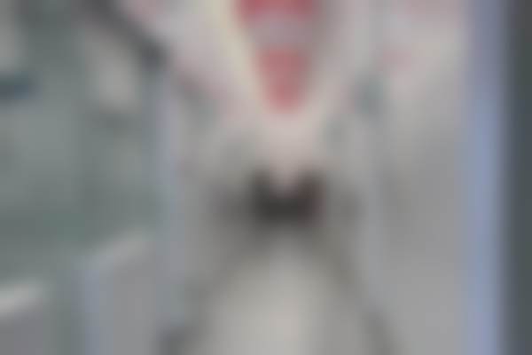 合肥牙一生口腔门诊部(雅贝康连锁)地址电话、营业时间