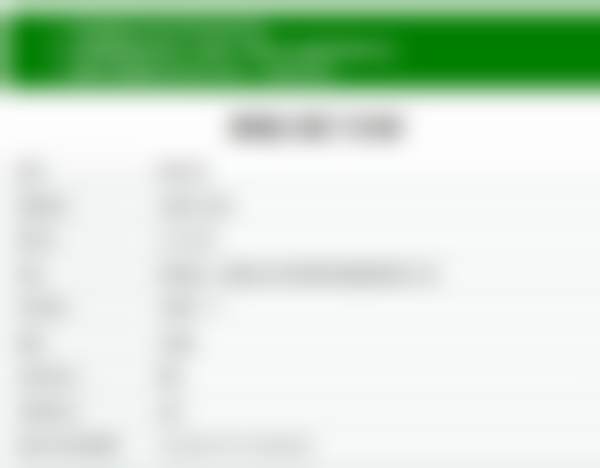 绥化美植口腔门诊部医生团队介绍