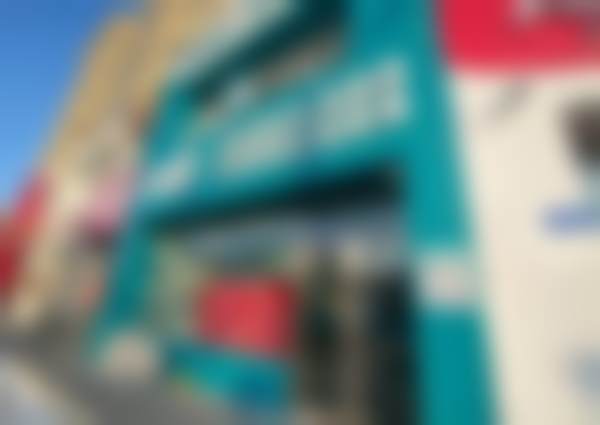 绥化美植口腔门诊部地址电话、营业时间