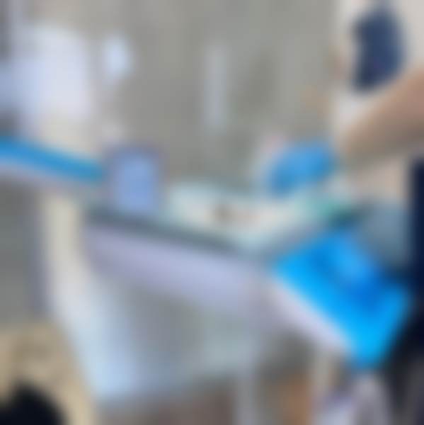 绥化美植口腔门诊部收费价格表