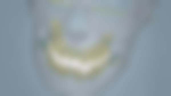 绥化美植口腔门诊部