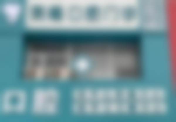 绥化美植口腔门诊部特色诊疗项目与技术优势