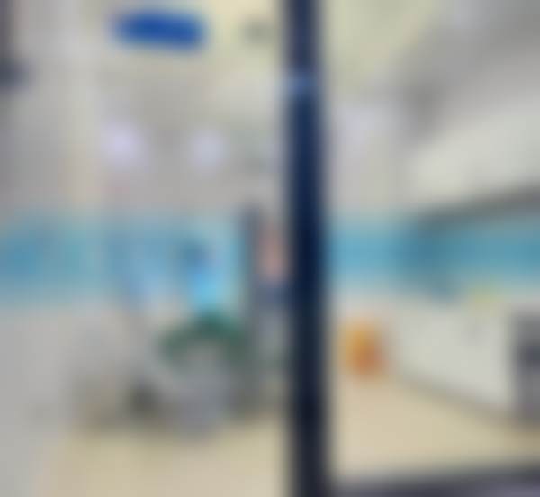 新疆阿克苏张静口腔（白玉口腔）医疗环境与配套设施