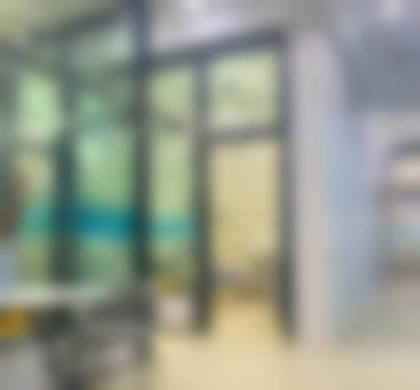 新疆阿克苏张静口腔（白玉口腔）预约挂号方式