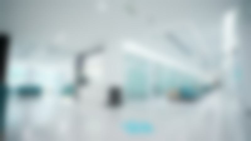 卢卡斯医生口碑评价及反馈内容