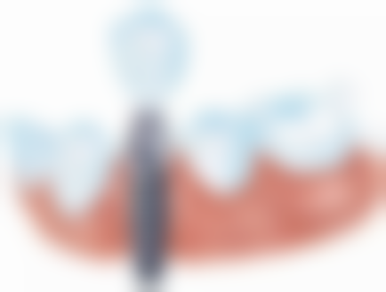 合肥肥东县张清萍口腔预约挂号方式