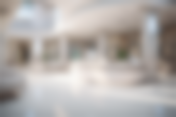 合肥肥东县张清萍口腔