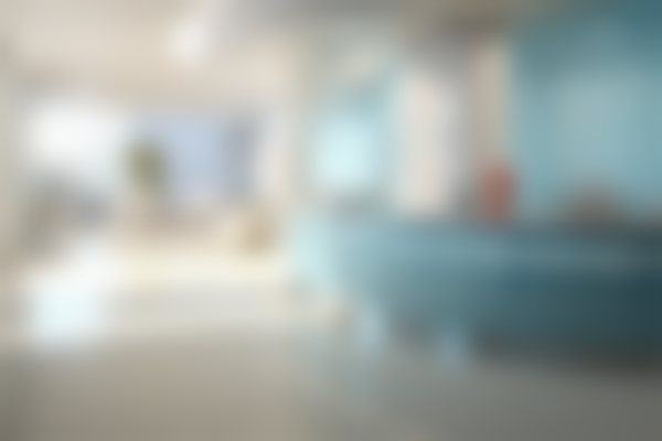 十堰王志义口腔诊所