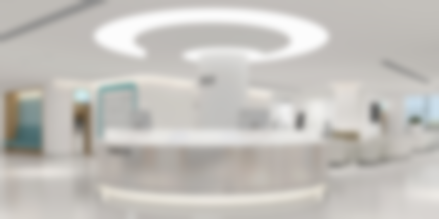 路屹医生技术优势