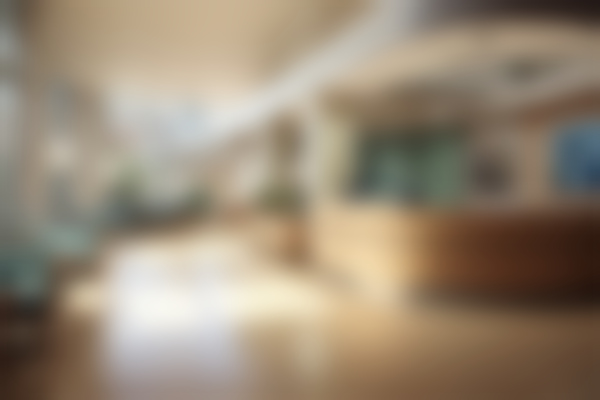 佛山万国口腔门诊部