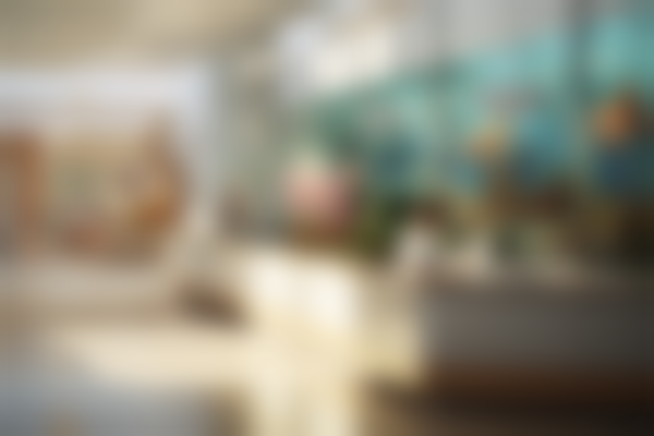 上海东瑞口腔门诊部