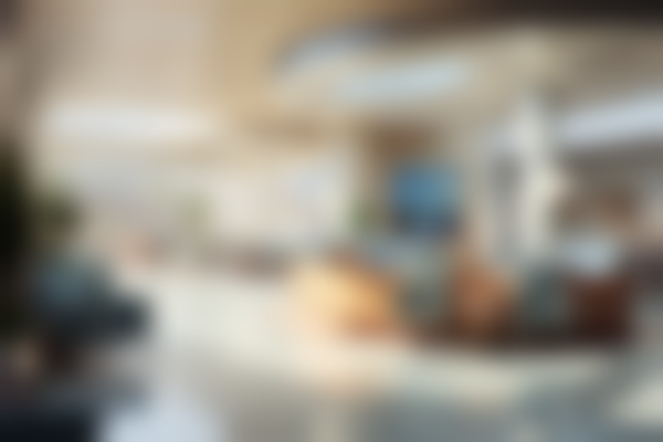 荆门钟祥海峰口腔