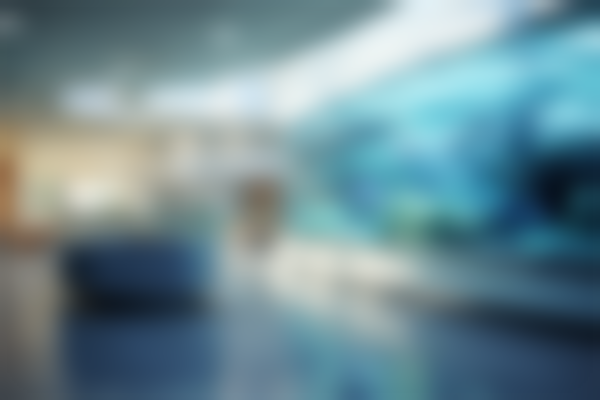 普宁流沙黄仕娜口腔诊所