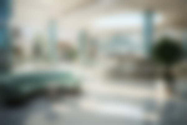 东莞厚街工友口腔门诊