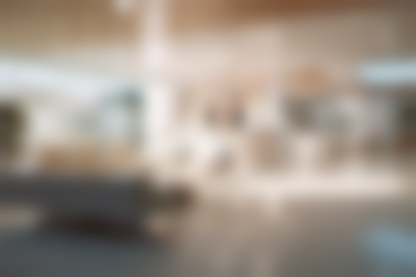 深圳同安何氏口腔门诊部