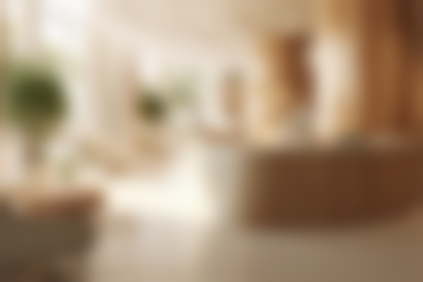 哈尔滨非凡口腔门诊部