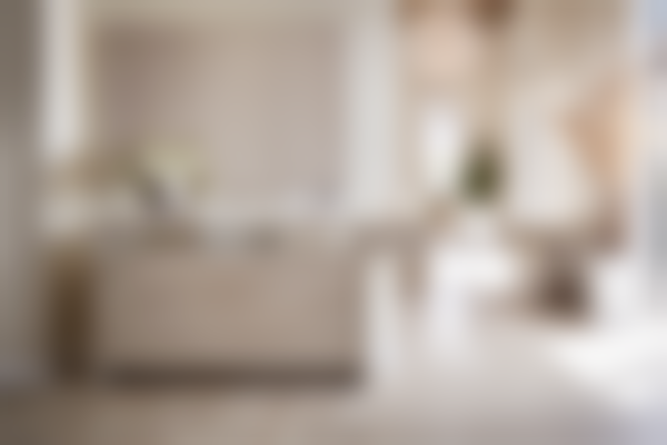 惠州南联门诊部